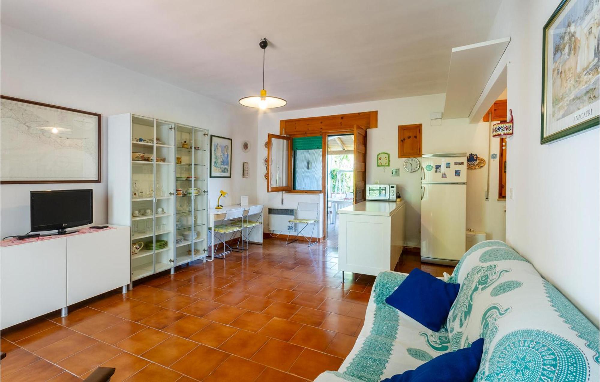 Awesome Home In Manduria With Kitchen エクステリア 写真