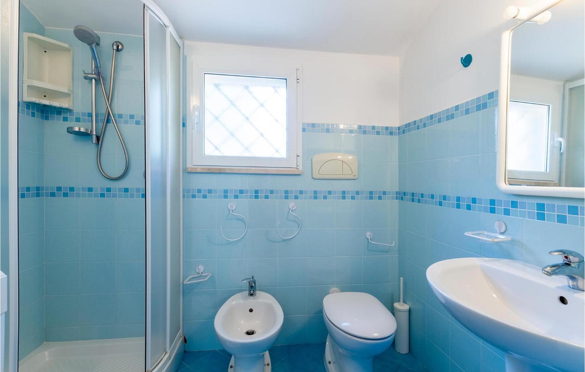 Awesome Home In Manduria With Kitchen エクステリア 写真