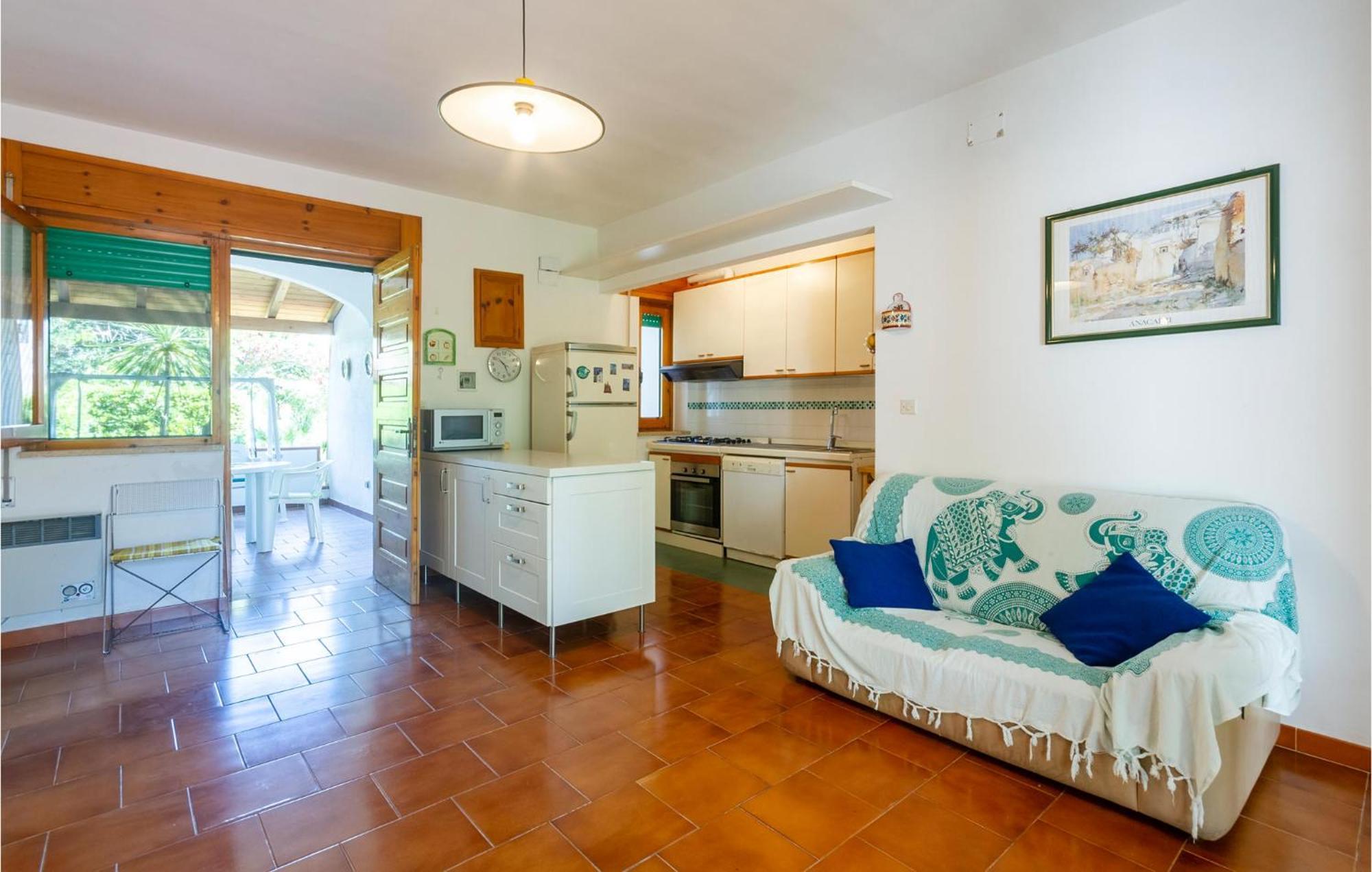 Awesome Home In Manduria With Kitchen エクステリア 写真