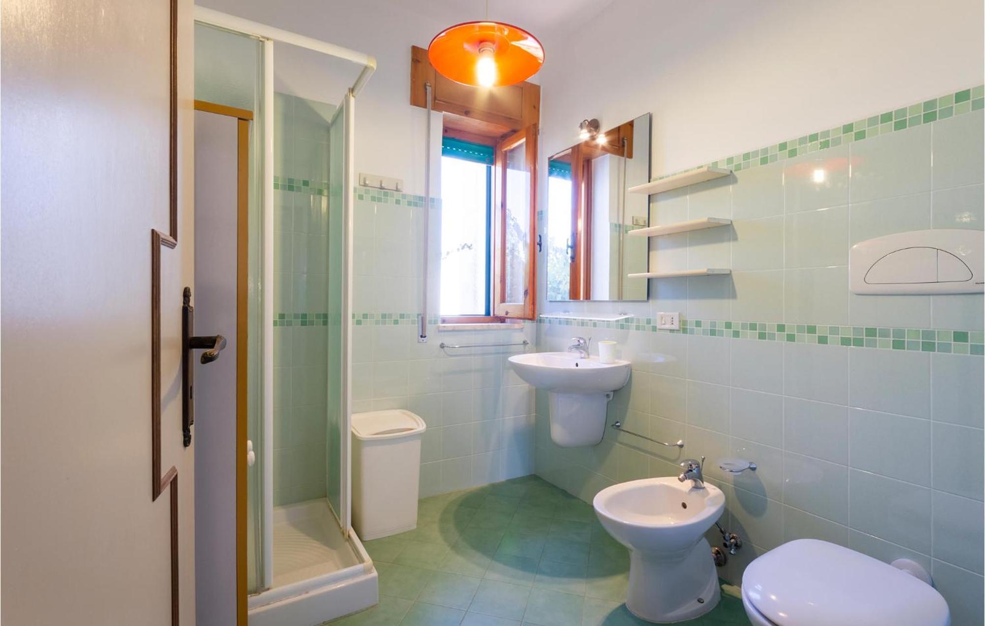 Awesome Home In Manduria With Kitchen エクステリア 写真