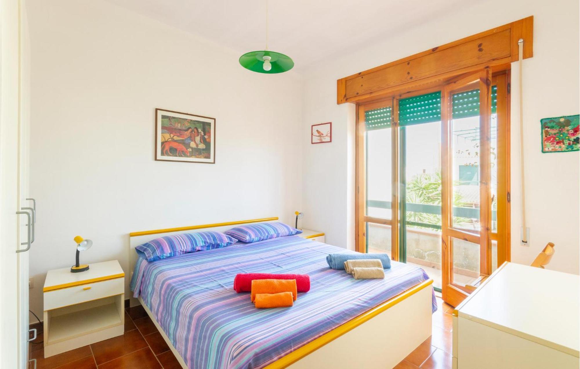 Awesome Home In Manduria With Kitchen エクステリア 写真